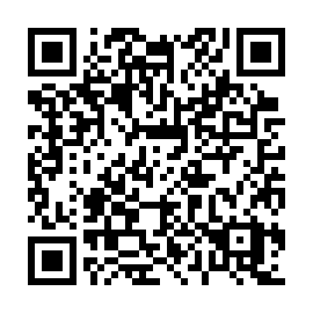 QR code for 003SZX