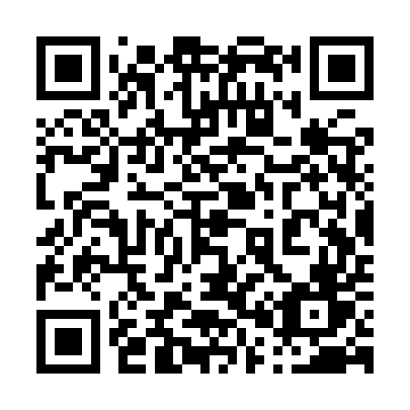 QR code for plate 003-YUV