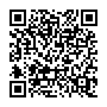 QR code for 004-ICF