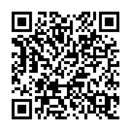 QR code for 004-LKE
