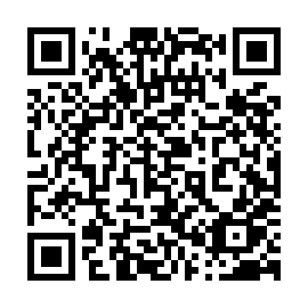 QR code for 004-MHP