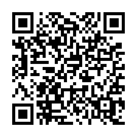 QR code for 004-VIF