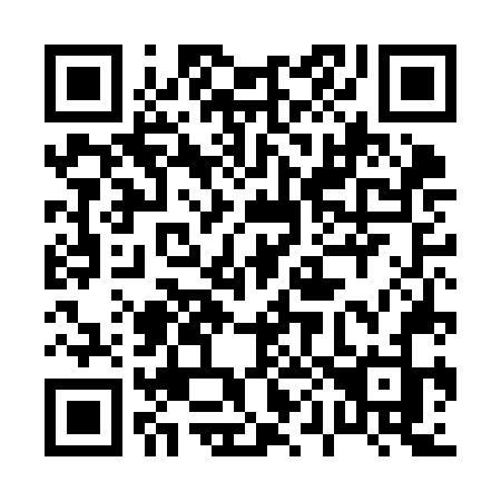 QR code for 004KNJ