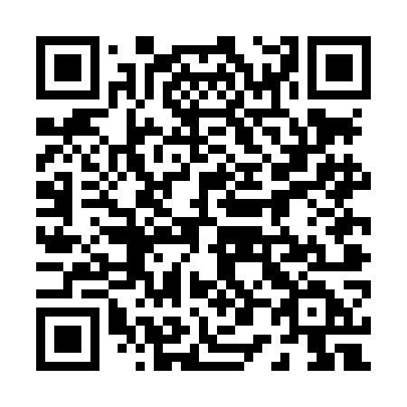 QR code for plate 004-LOD