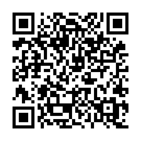 QR code for 004OLM