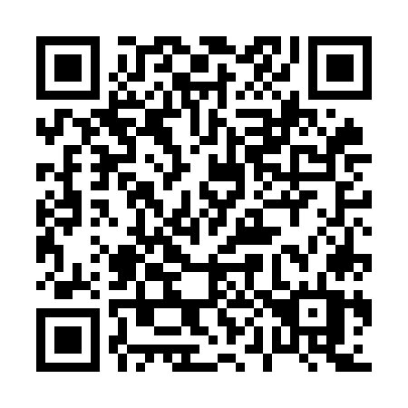 QR code for plate 004-OOT