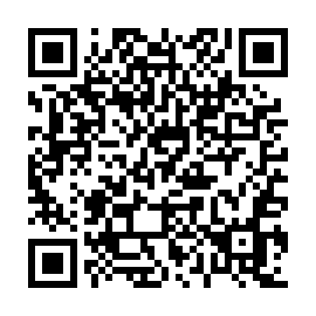 QR code for plate 004-PEO