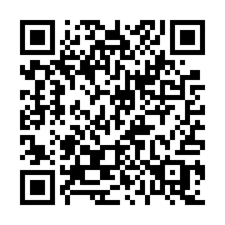 QR code for 004VQB