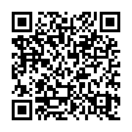 QR code for 004YJY