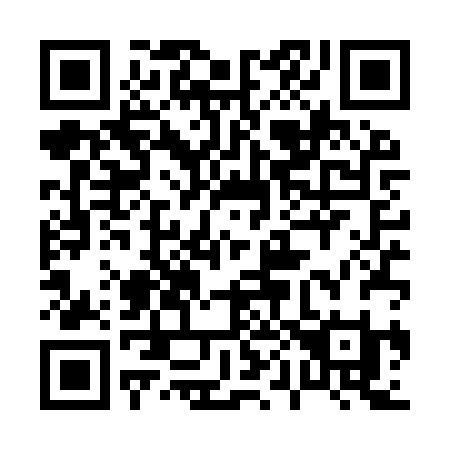 QR code for plate 004-YRI
