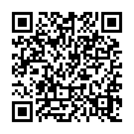 QR code for plate 004-ZIZ