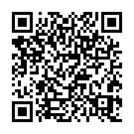 QR code for 005-AGS