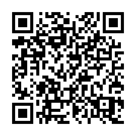 QR code for 005-APS
