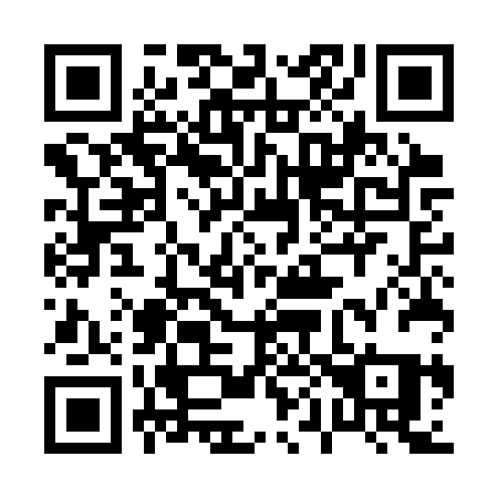 QR code for 005-CRQ
