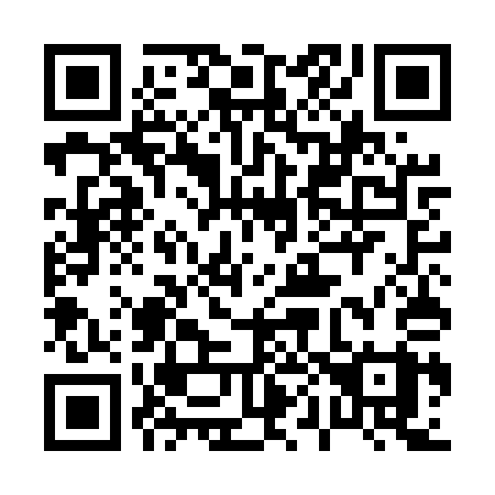 QR code for 005-EQY