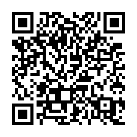 QR code for 005-GCA