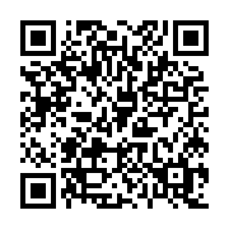 QR code for 005-HKL