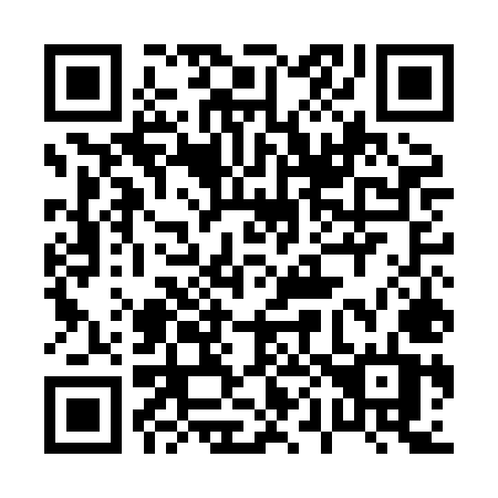 QR code for 005-HMT
