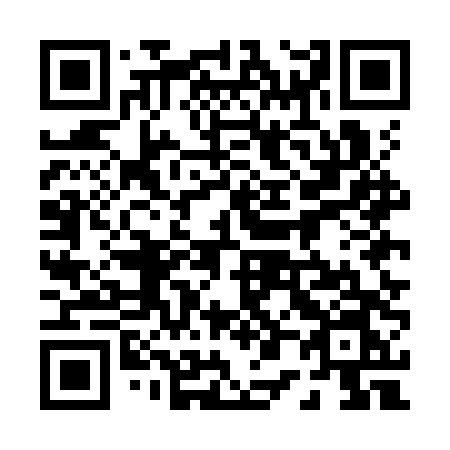 QR code for 005-KTN