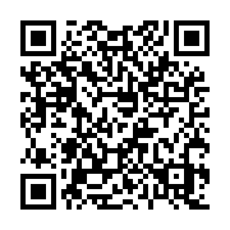 QR code for 005-MBZ