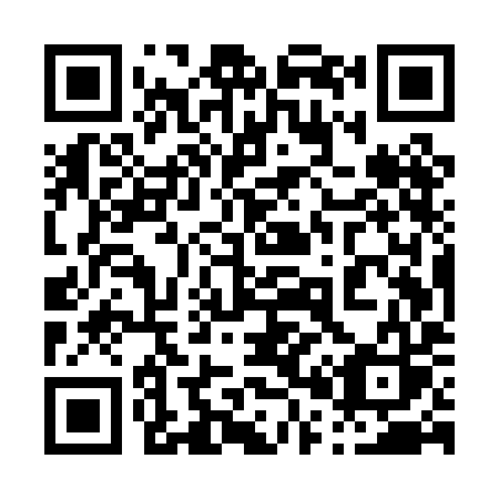 QR code for 005-PIS