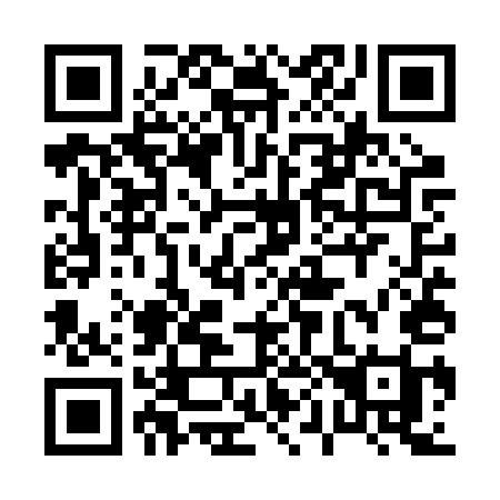 QR code for 005-RUI