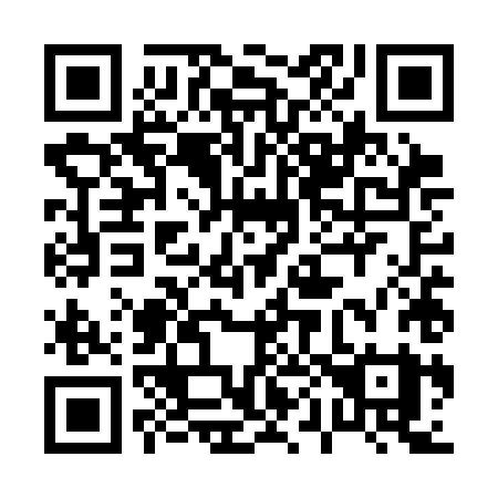 QR code for 005-SHY