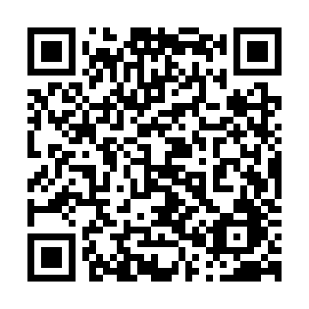 QR code for 005-SZB