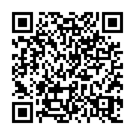 QR code for 005-UFR