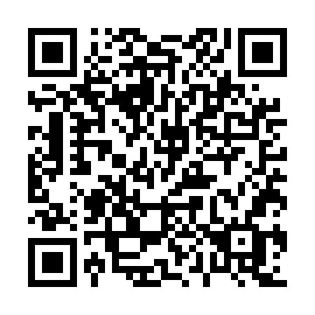 QR code for 005-UGF