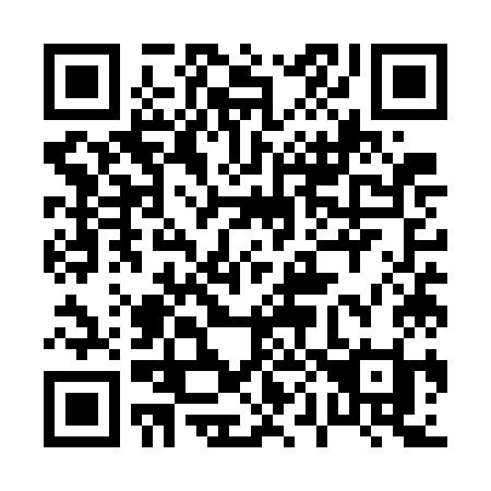 QR code for 005-WKI