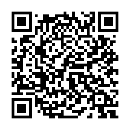 QR code for plate 005-EWD