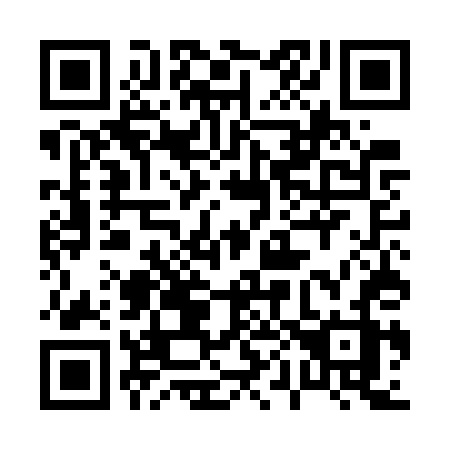 QR code for 005GTZ