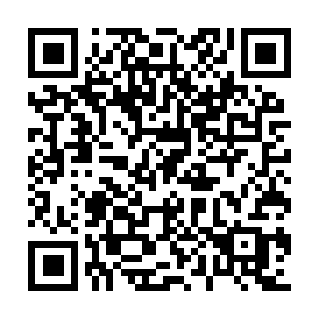 QR code for plate 005-ISB