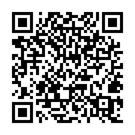 QR code for plate 005-QMC