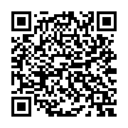 QR code for plate 005-URR