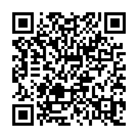 QR code for 005USI