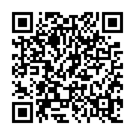 QR code for 005VWL