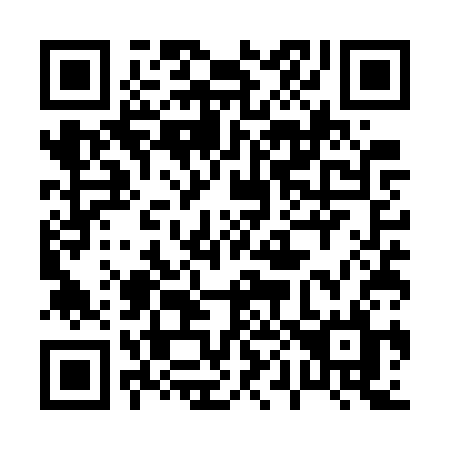 QR code for plate 005-WSL