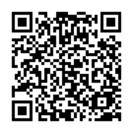 QR code for 006-AME