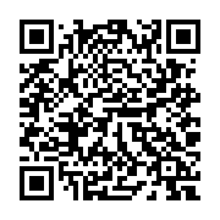 QR code for 006-EJC