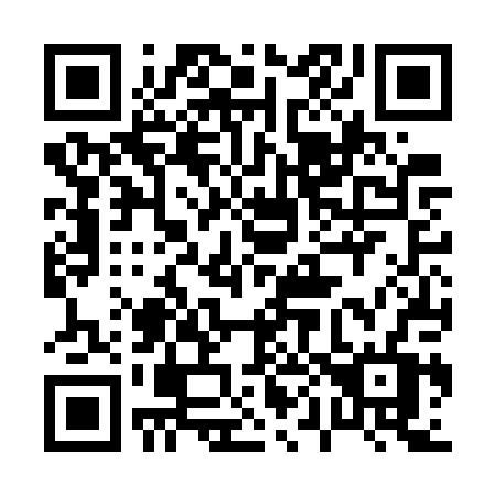 QR code for 006-GPV