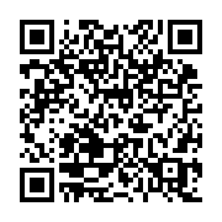 QR code for 006-KGB