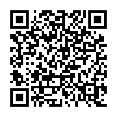 QR code for 006-NCJ