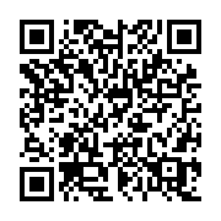 QR code for 006-NGB