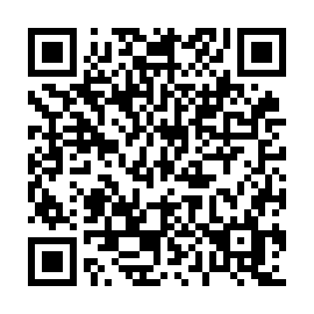 QR code for 006-OGL