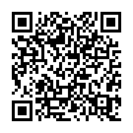 QR code for 006-QWC