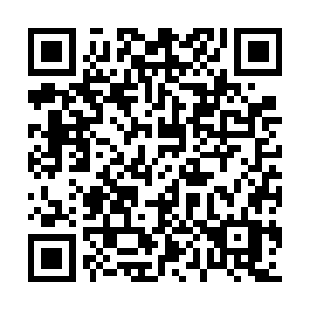 QR code for 006-VGT
