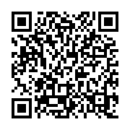 QR code for 006-XJJ