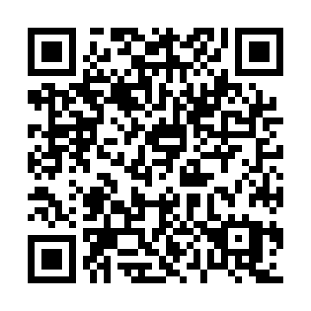 QR code for 006AJU